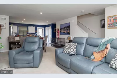 153 Limestone Drive, Dover, DE 19904 - Photo 8