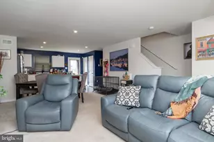 153 Limestone Dr, Dover, DE 19904 - Photo 8