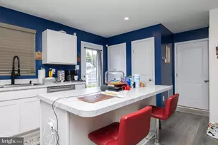 153 Limestone Dr, Dover, DE 19904 - Photo 12