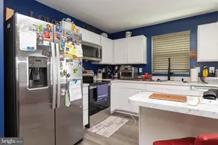 153 Limestone Dr, Dover, DE 19904 - Photo 16
