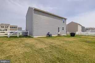 153 Limestone Dr, Dover, DE 19904 - Photo 48