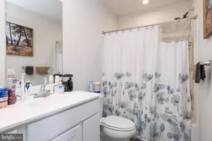 153 Limestone Dr, Dover, DE 19904 - Photo 36