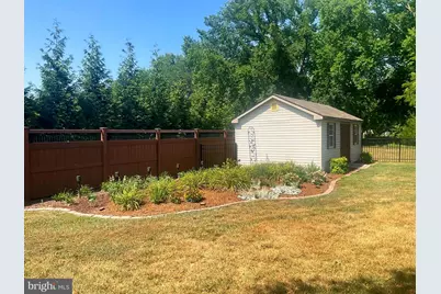 560 Troon Road, Dover, DE 19904 - Photo 44