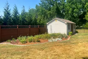 560 Troon Rd, Dover, DE 19904 - Photo 44