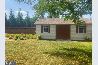 560 Troon Road, Dover, DE 19904 - Photo 46