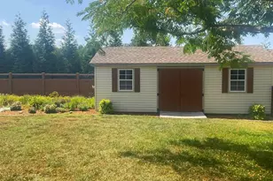 560 Troon Rd, Dover, DE 19904 - Photo 46