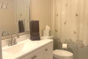 560 Troon Rd, Dover, DE 19904 - Photo 34