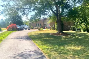 560 Troon Rd, Dover, DE 19904 - Photo 36