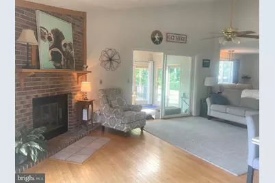 560 Troon Road, Dover, DE 19904 - Photo 16