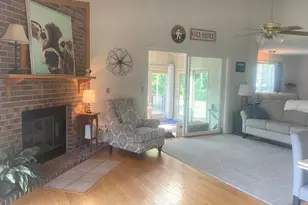 560 Troon Rd, Dover, DE 19904 - Photo 16