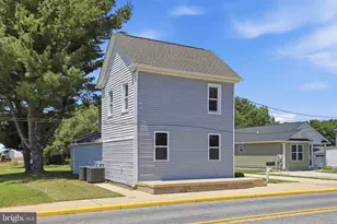 213 S West St, Harrington, DE 19952 - Photo 44