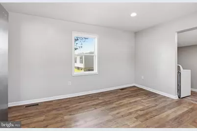 213 S West Street, Harrington, DE 19952 - Photo 18