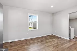213 S West St, Harrington, DE 19952 - Photo 18