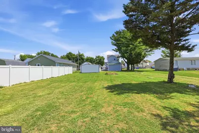 213 S West Street, Harrington, DE 19952 - Photo 34
