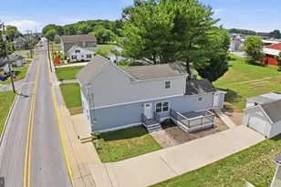 213 S West St, Harrington, DE 19952 - Photo 2