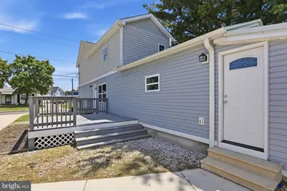 213 S West Street, Harrington, DE 19952 - Photo 42