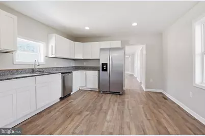 213 S West Street, Harrington, DE 19952 - Photo 16
