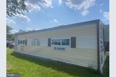 20484 S Dupont Highway, Harrington, DE 19952 - Photo 8