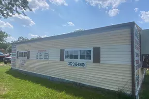 20484 S Dupont Hwy, Harrington, DE 19952 - Photo 8