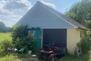 20484 S Dupont Hwy, Harrington, DE 19952 - Photo 6