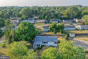 9 John Collins Cir, Dover, DE 19904 - Photo 40