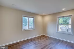9 John Collins Cir, Dover, DE 19904 - Photo 30