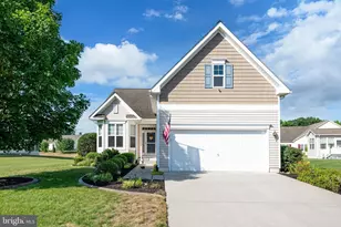 118 Winesap Ln, Dover, DE 19901 - Photo 2