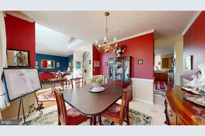 110 Masters Lane, Magnolia, DE 19962 - Photo 8