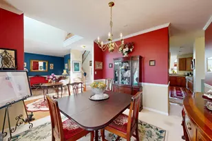 110 Masters Ln, Magnolia, DE 19962 - Photo 8