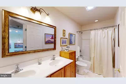 110 Masters Lane, Magnolia, DE 19962 - Photo 28