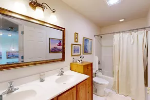 110 Masters Ln, Magnolia, DE 19962 - Photo 28