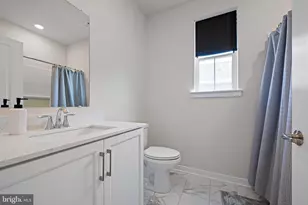 106 Berks Rd, Smyrna, DE 19977 - Photo 6