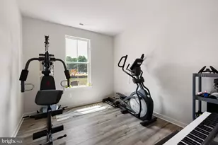 106 Berks Rd, Smyrna, DE 19977 - Photo 24