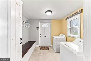 411 Cowgill St, Dover, DE 19901 - Photo 18