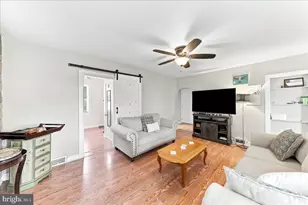 411 Cowgill St, Dover, DE 19901 - Photo 6
