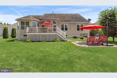 157 Cromwell Court, Smyrna, DE 19977 - Photo 38