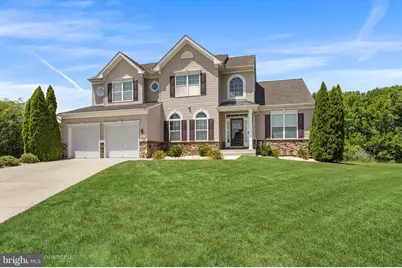 157 Cromwell Court, Smyrna, DE 19977 - Photo 1