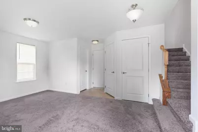 411 Ridgely Boulevard, Dover, DE 19904 - Photo 2