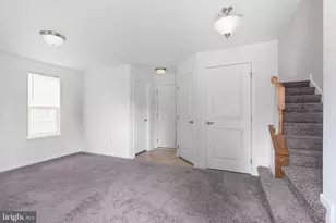 411 Ridgely Blvd, Dover, DE 19904 - Photo 2