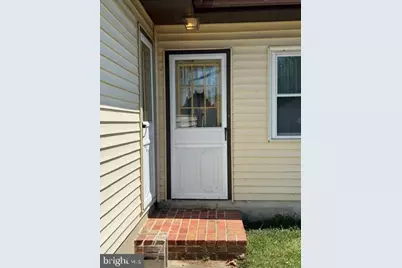 129 Sunnyside Road, Smyrna, DE 19977 - Photo 30