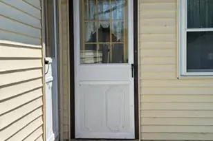 129 Sunnyside Rd, Smyrna, DE 19977 - Photo 30
