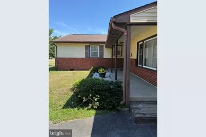 129 Sunnyside Road, Smyrna, DE 19977 - Photo 2