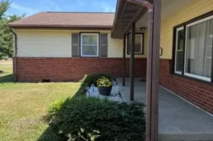 129 Sunnyside Rd, Smyrna, DE 19977 - Photo 2