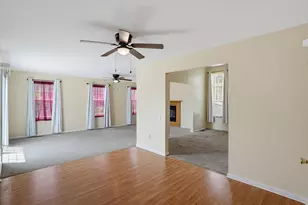 122 Ginger Ln, Milford, DE 19963 - Photo 20