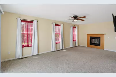 122 Ginger Lane, Milford, DE 19963 - Photo 16