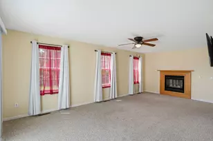 122 Ginger Ln, Milford, DE 19963 - Photo 16