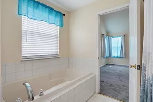 122 Ginger Ln, Milford, DE 19963 - Photo 30