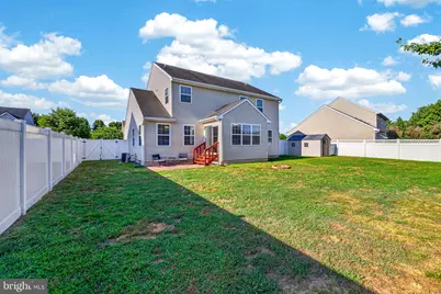 43 Nita Drive, Smyrna, DE 19977 - Photo 36