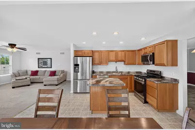43 Nita Drive, Smyrna, DE 19977 - Photo 10