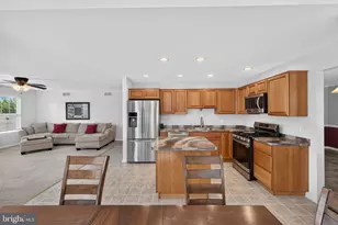 43 Nita Dr, Smyrna, DE 19977 - Photo 10